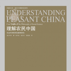 理解農(nóng)民中國(guó)：社會(huì)科學(xué)哲學(xué)的案例研究