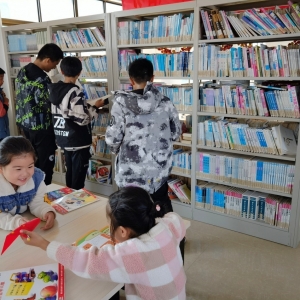 江蘇通州川姜鎮(zhèn)保障村：農(nóng)家書(shū)屋打造紅色基地 傳承紅色基因 ...