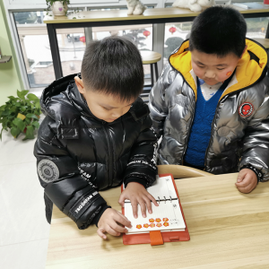 宿遷泗洪大樓街道：農家書屋讓書香浸潤居民生活