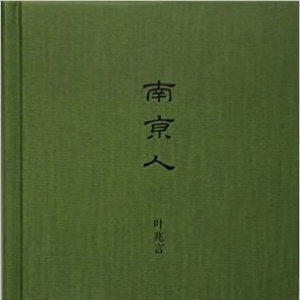 世界文學(xué)之都名不虛傳！文學(xué)文史類圖書位列南京人借閱榜前十